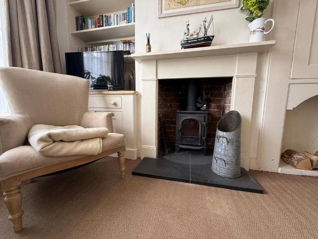 House for rent in Ash, Kent