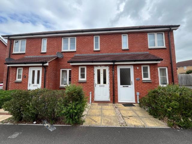 House for rent in North Petherton, Somerset