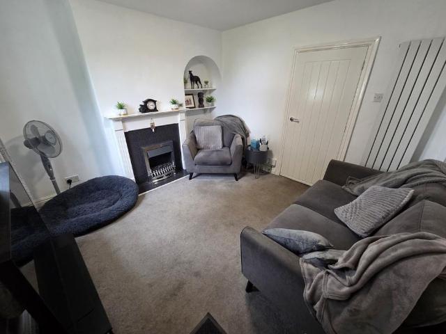 House for rent in Blakebrook, Rushock