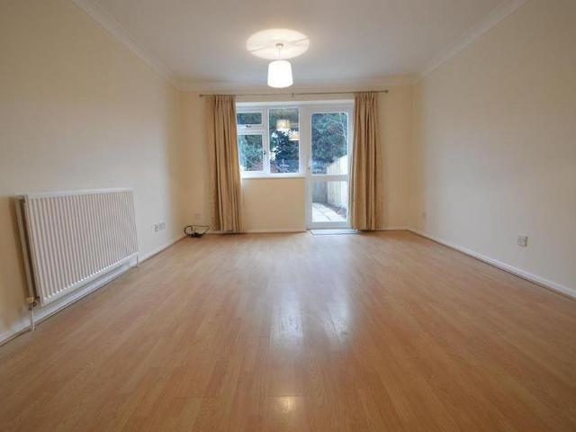 House for rent in Slough