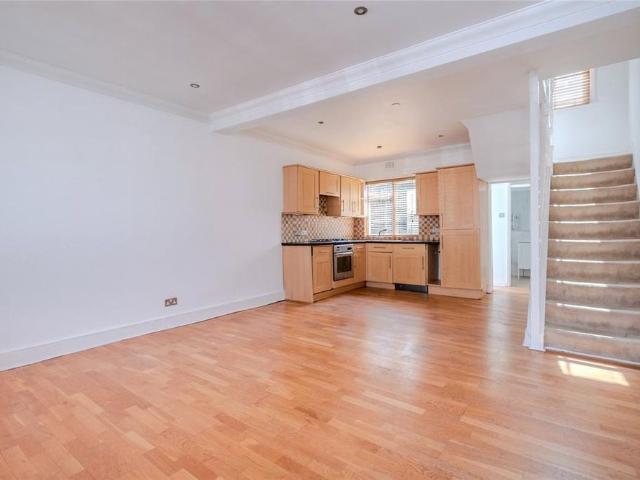 House for rent in Streatham, Greater London