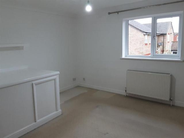 House for rent in New Fletton, Peterborough