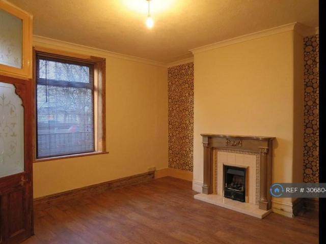 House for rent in Bierley, Bradford