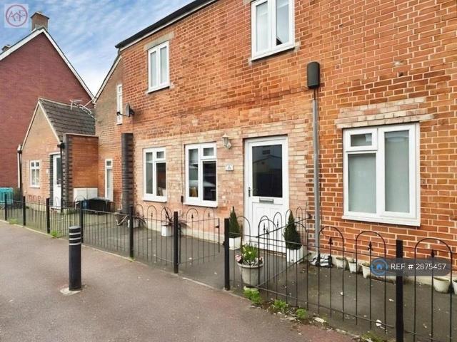 House for rent in Burnham-on-Sea and Highbridge, Highbridge