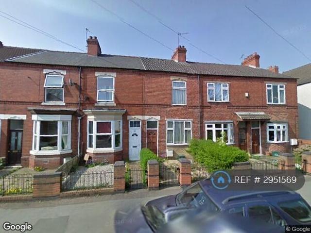 House for rent in Hatfield, South Yorkshire