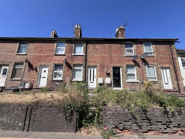 House for rent in Bourne Vale, Kent