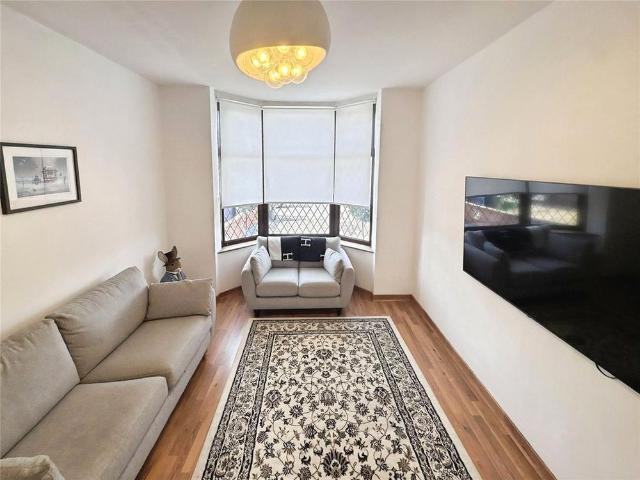 House for rent in Branton, South Yorkshire
