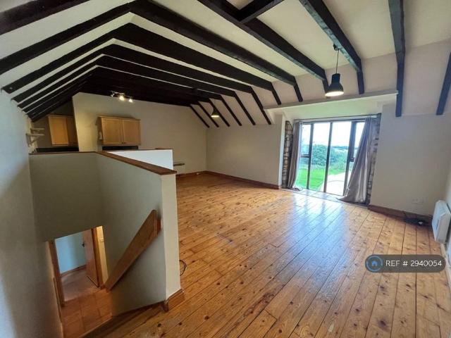 House for rent in Tranent, Scotland