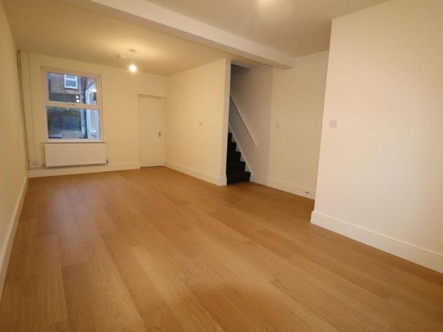 House for rent in Long Buckby, Northamptonshire