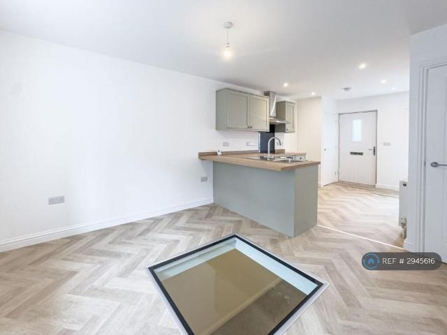 House for rent in Thirsk, North Yorkshire