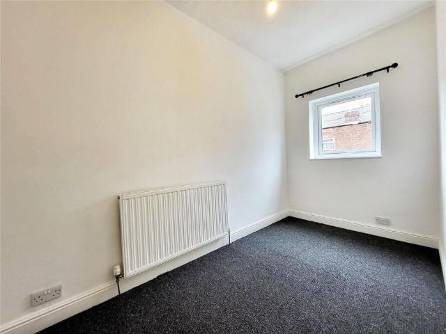 House for rent in Reddish, Greater Manchester