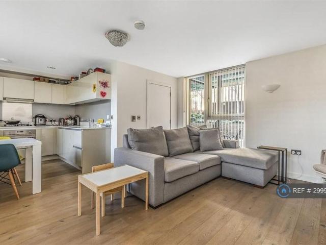 House for rent in Shooters Hill, Greater London