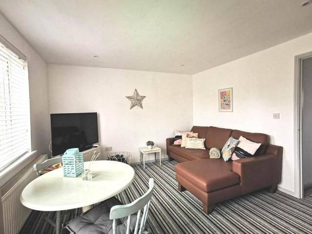 House for rent in Bracklesham, Chichester