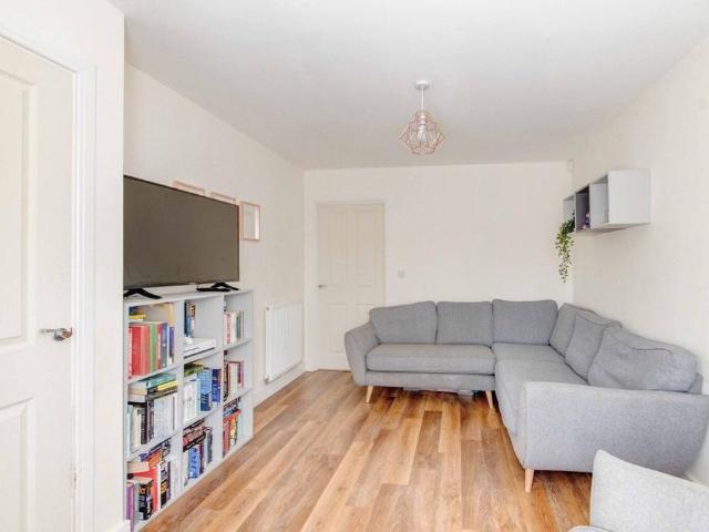 House for rent in Kings Norton, Isle Of Man