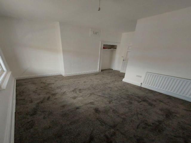 House for rent in Grange, Brierton