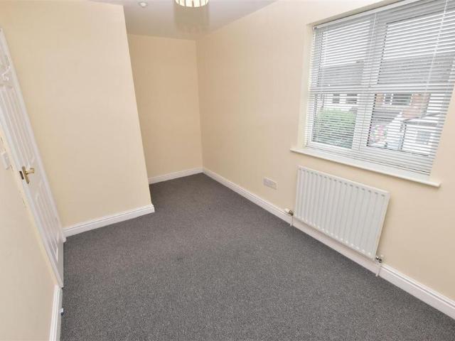 House for rent in Cleethorpes, North East Lincolnshire