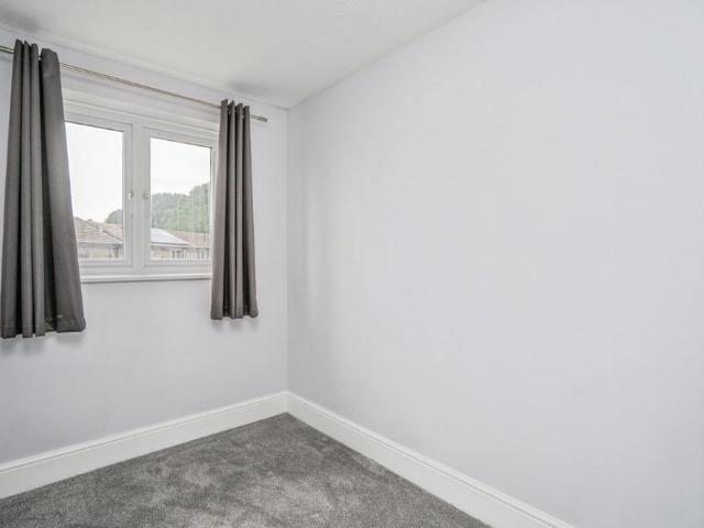 House for rent in Fareham, Hampshire