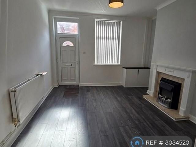 House for rent in St Helens