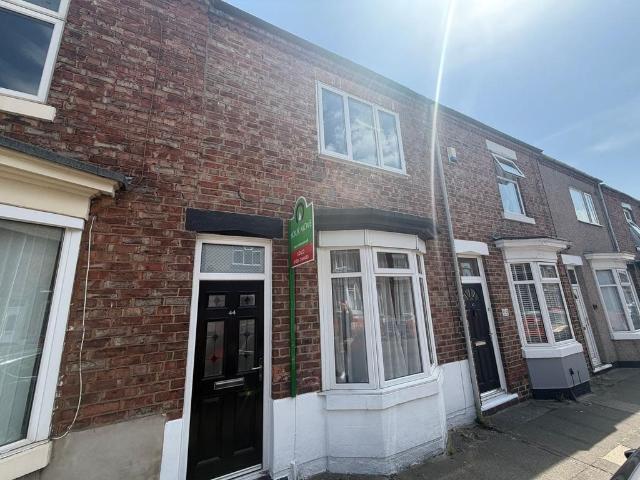 House for rent in Darlington