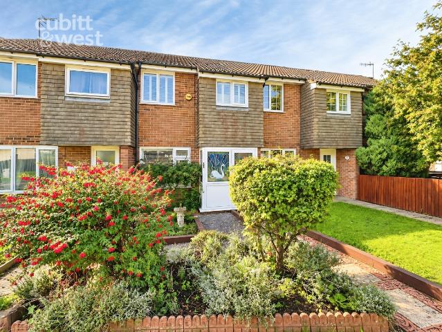 House for rent in Peacehaven, Lewes