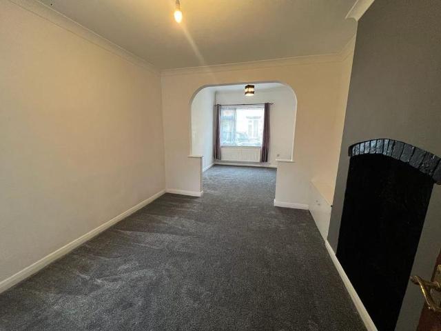 House for rent in Grantham, Barholm