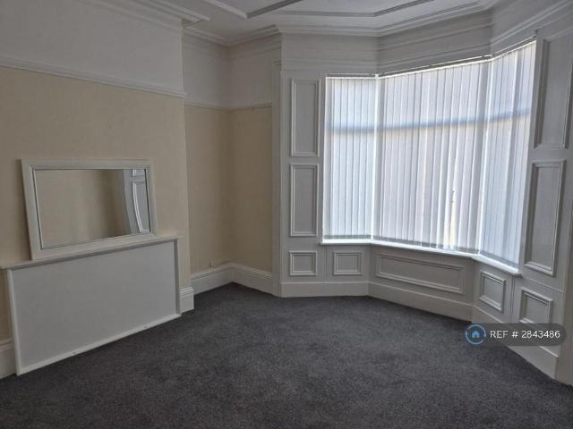 House for rent in Grangetown, Sunderland