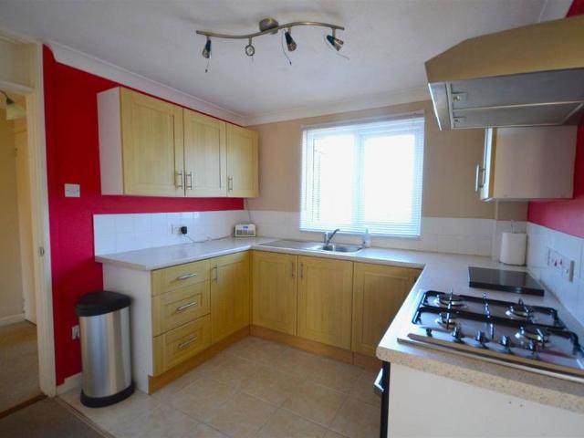 House for rent in Anlaby with Anlaby Common, Anlaby