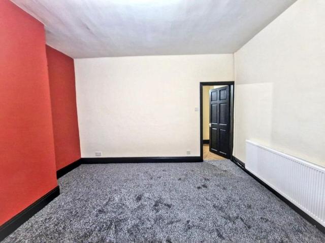 House for rent in The Haulgh, Lee Bank