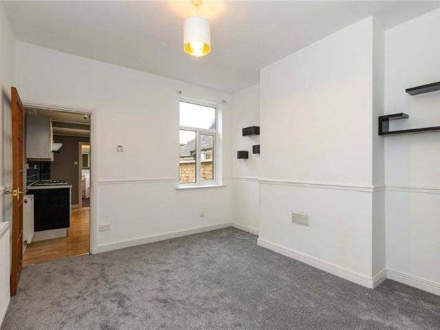 House for rent in Porthill, Newcastle-under-Lyme