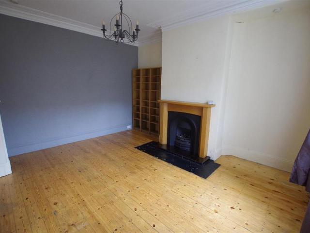 House for rent in Bell Hall, Calderdale