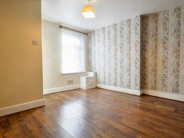 House for rent in Somerton, Newport