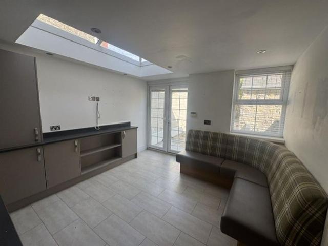 House for rent in Gwern-y-Steeple, Peterston-super-ely