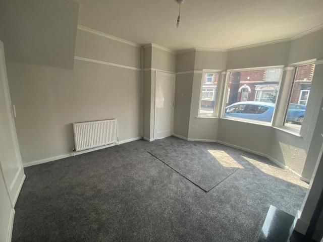 House for rent in Marfleet, Hull