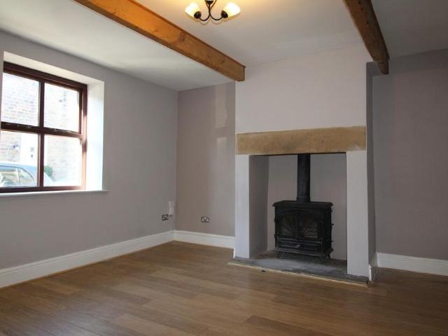 House for rent in Beardwood, Blackburn