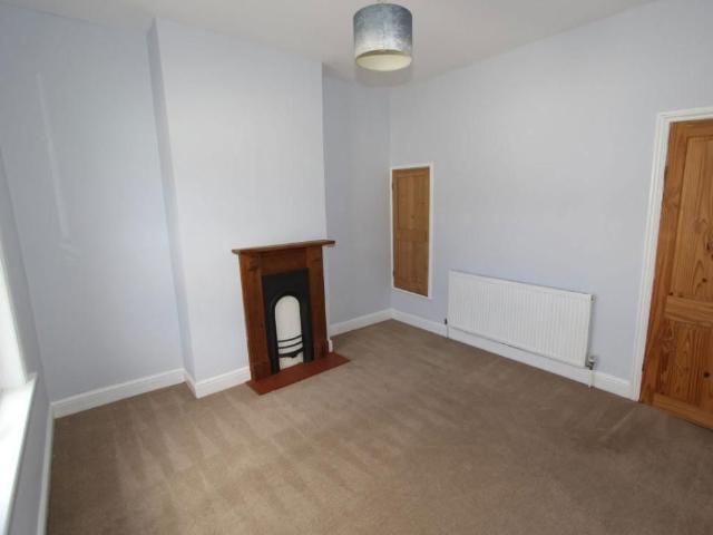 House for rent in Baswich, Staffordshire