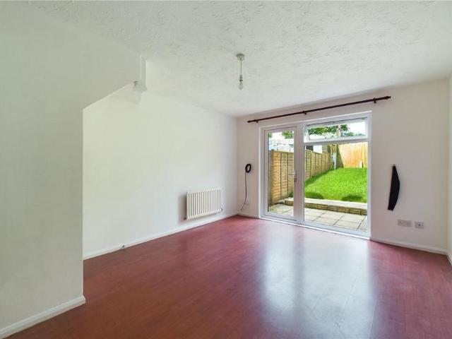 House for rent in Tadley, Basingstoke and Deane