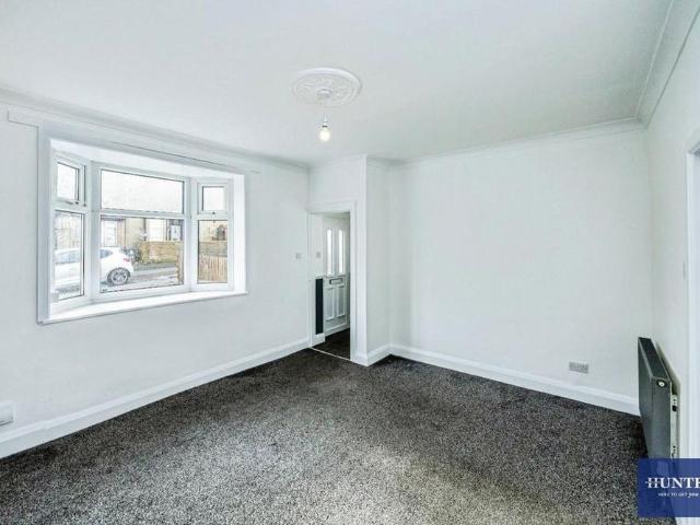 House for rent in Lee Mount, Calderdale