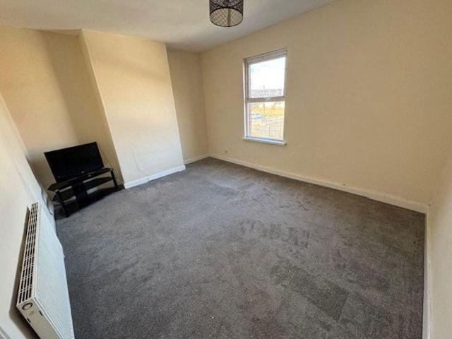 House for rent in Worsley Mesnes, Wigan