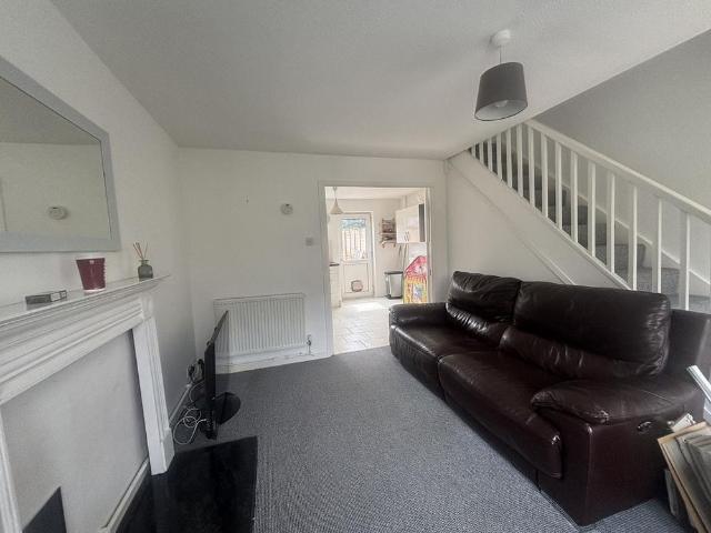 House for rent in Bletchley and Fenny Stratford, Bletchley