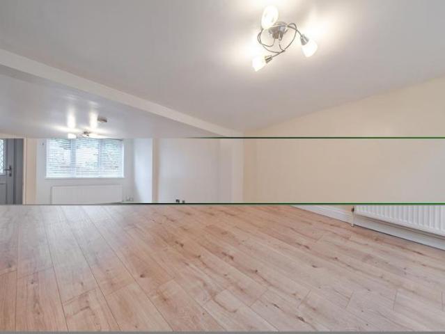 House for rent in Monks Orchard, Kent