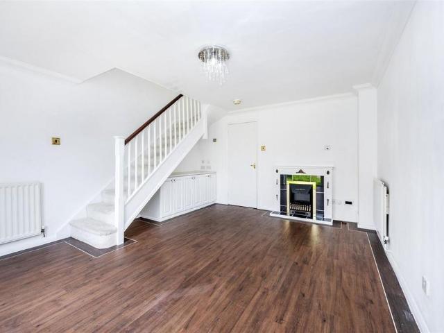 House for rent in Thamesmead, Greater London