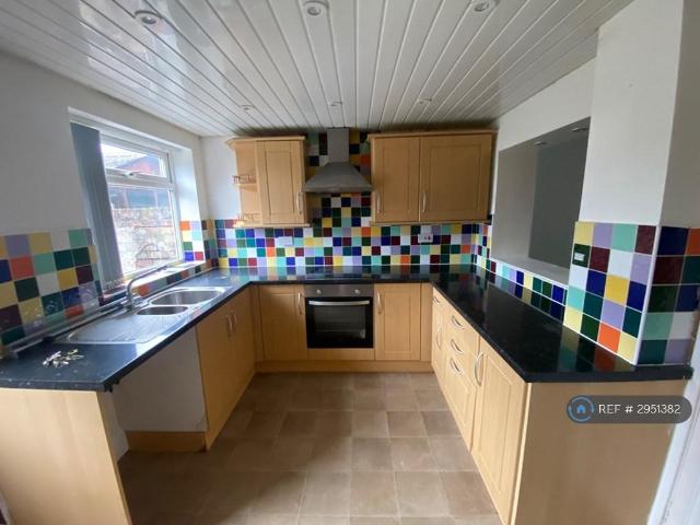 House for rent in St Helens