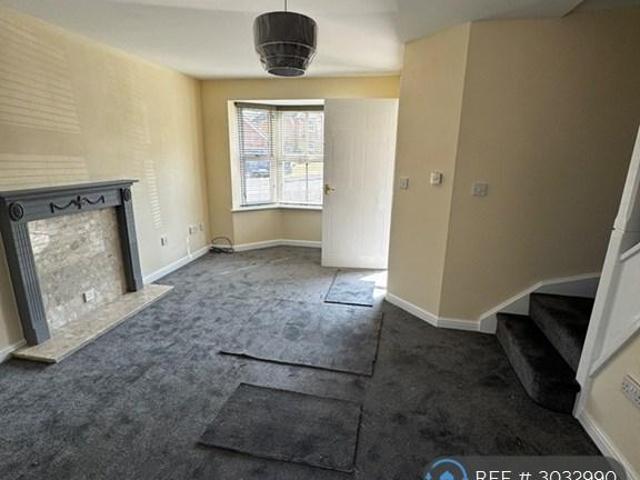 House for rent in Hounsome Fields, Priest Down