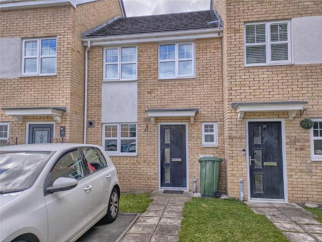 House for rent in Stockton-on-tees