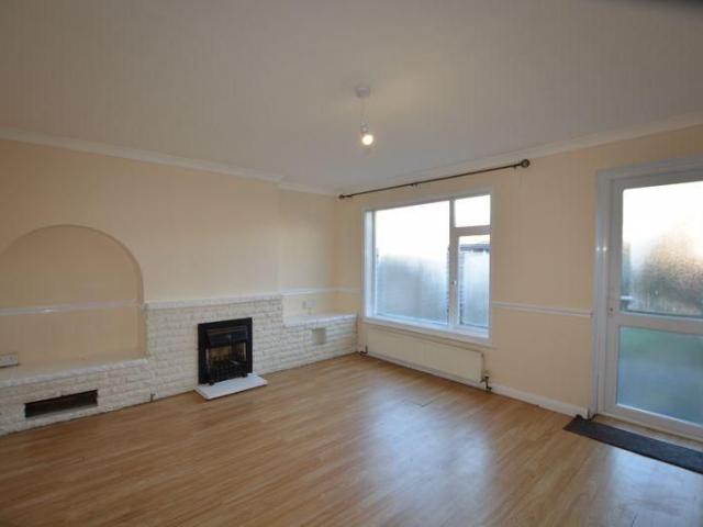 House for rent in Colnbrook with Poyle, Slough