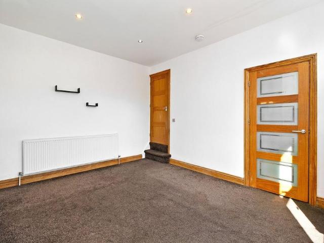 House for rent in West Yorkshire