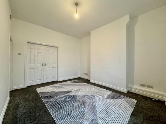 House for rent in Easington Village, Easington