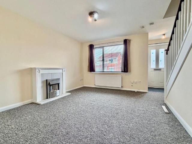 House for rent in Foxhole, Livermead