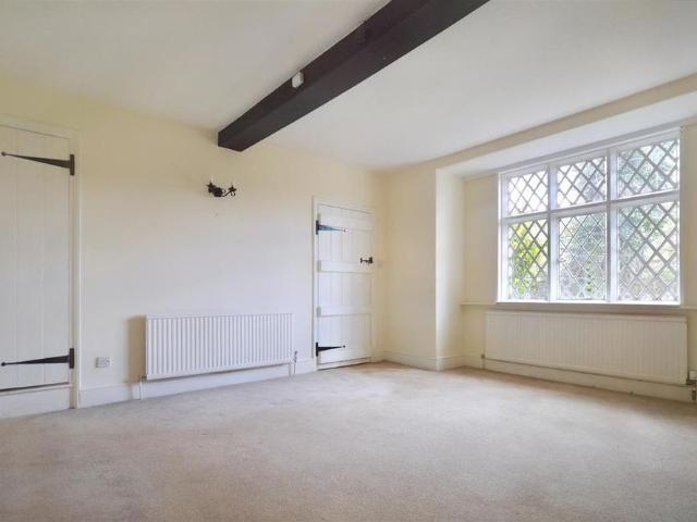 House for rent in Church with Chapel Brampton, Chapel Brampton