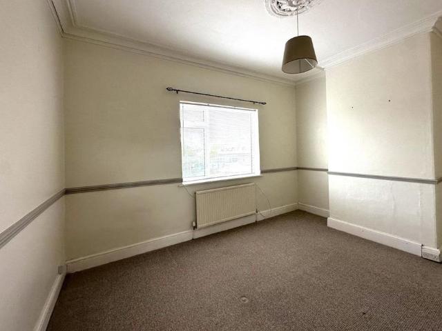 House for rent in Withycombe, East Devon